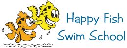 happy fish swim school  The address of the Company's registered office is at the ESR BIZPARK @ CHAI CHEE building